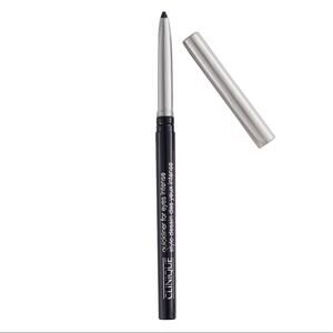 Clinique Intense Black Quickliner For Eyes